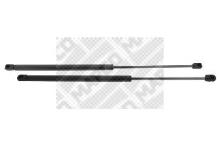 MAPCO 91316/2