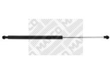 MAPCO 91318