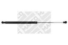 MAPCO 91319