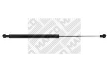MAPCO 91323