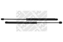 MAPCO 91324/2