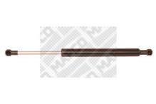 MAPCO 91326