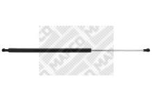 MAPCO 91411