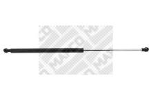 MAPCO 91414