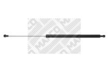 MAPCO 91415