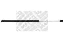 MAPCO 91418