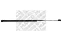 MAPCO 91421