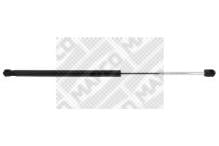 MAPCO 91422