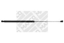 MAPCO 91423