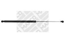 MAPCO 91424