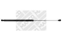 MAPCO 91427