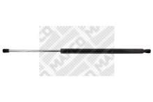 MAPCO 91428