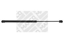 MAPCO 91509