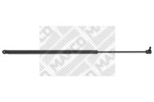 MAPCO 91510