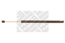 MAPCO 91511