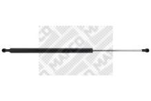 MAPCO 91512
