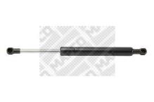 MAPCO 91513