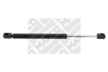 MAPCO 91522