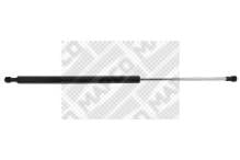 MAPCO 91526