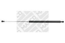 MAPCO 91527