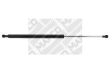 MAPCO 91528