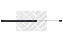 MAPCO 91529