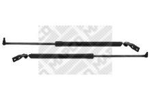 MAPCO 91530/2