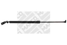 MAPCO 91531