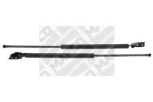 MAPCO 91532/2