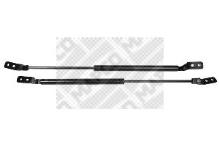 MAPCO 91534/2