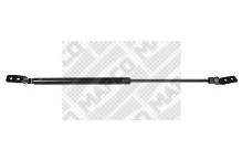 MAPCO 91535