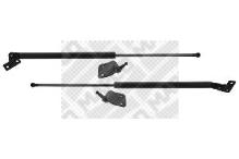 MAPCO 91536/2