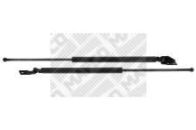 MAPCO 91538/2