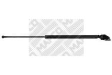 MAPCO 91538