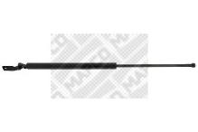 MAPCO 91539