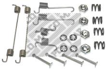 MAPCO 9153