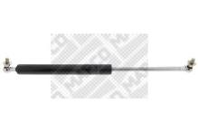 MAPCO 91540