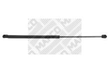 MAPCO 91548