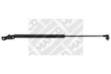 MAPCO 91553