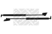 MAPCO 91566/2