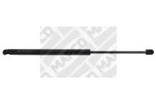 MAPCO 91570