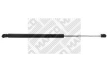 MAPCO 91572