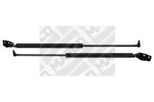 MAPCO 91580/2