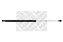 MAPCO 91592