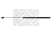 MAPCO 91601