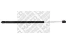 MAPCO 91602