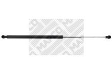 MAPCO 91604