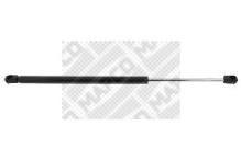 MAPCO 91605