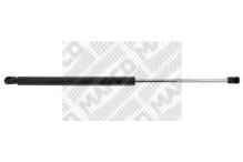 MAPCO 91606