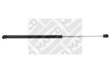 MAPCO 91610